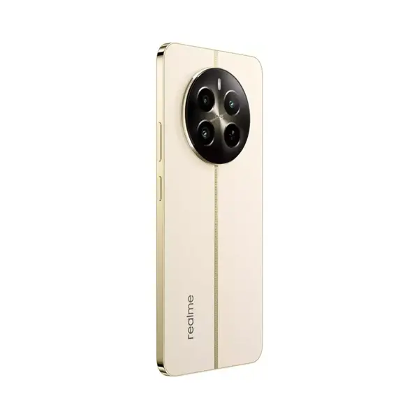 rmx3867 12!}512gb beige